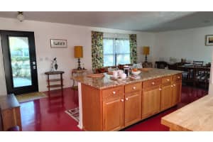 4790 MICHAEL LANE, PONCE INLET, FL 32127 - MLS#MFRL4961593