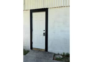 1125 OLIVE STREET, LAKELAND, FL 33815 - MLS#MFRL4961596