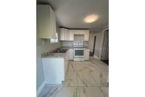 1125 OLIVE STREET, LAKELAND, FL 33815 - MLS#MFRL4961596