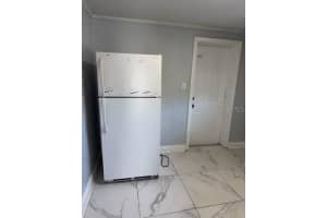 1125 OLIVE STREET, LAKELAND, FL 33815 - MLS#MFRL4961596
