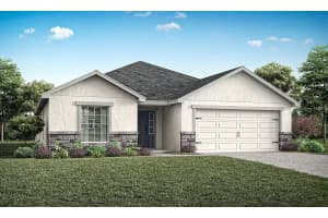 3147 Laurel Oak Ln, WINTER HAVEN