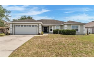 6929 BENTLY DRIVE, LAKELAND, FL 33809 - MLS#MFRL4961598