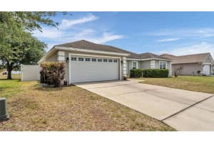 6929 BENTLY DRIVE, LAKELAND, FL 33809 - MLS#MFRL4961598