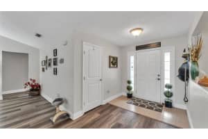 6929 BENTLY DRIVE, LAKELAND, FL 33809 - MLS#MFRL4961598