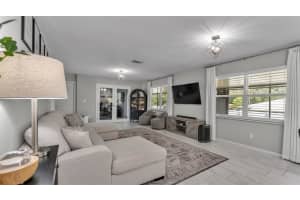 1522 HALLAM DRIVE, LAKELAND, FL 33813 - MLS#MFRL4961599