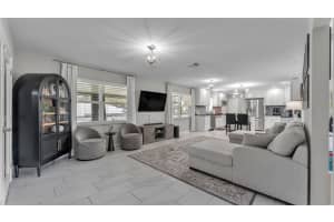 1522 HALLAM DRIVE, LAKELAND, FL 33813 - MLS#MFRL4961599