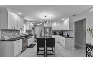 1522 HALLAM DRIVE, LAKELAND, FL 33813 - MLS#MFRL4961599