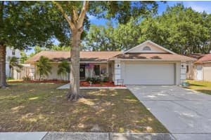 1510 KYLE COURT, VALRICO, FL 33596 - MLS#MFRL4961600