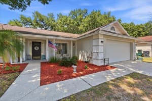 1510 KYLE COURT, VALRICO, FL 33596 - MLS#MFRL4961600