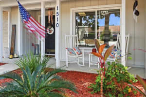 1510 KYLE COURT, VALRICO, FL 33596 - MLS#MFRL4961600