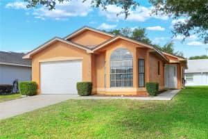 6264 PEACOCK RUN, LAKELAND, FL 33809 - MLS#MFRL4961601