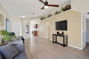 6264 PEACOCK RUN, LAKELAND, FL 33809 - MLS#MFRL4961601
