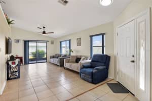 6264 PEACOCK RUN, LAKELAND, FL 33809 - MLS#MFRL4961601