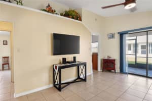 6264 PEACOCK RUN, LAKELAND, FL 33809 - MLS#MFRL4961601