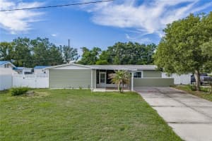 265 HARBORD STREET, LAKE ALFRED, FL 33850 - MLS#MFRL4961602