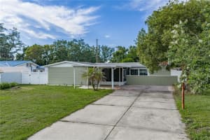 265 HARBORD STREET, LAKE ALFRED, FL 33850 - MLS#MFRL4961602