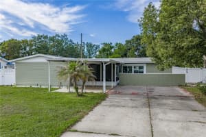 265 HARBORD STREET, LAKE ALFRED, FL 33850 - MLS#MFRL4961602