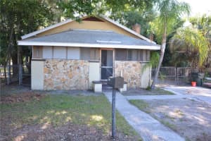 1031 N Florence Ave, LAKELAND