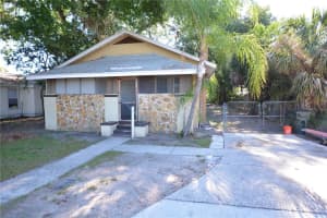 1031 FLORENCE AVENUE, LAKELAND, FL 33805 - MLS#MFRL4961603