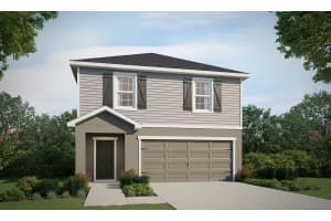 5121 Sylas Jax Ave, WINTER HAVEN