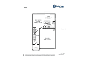 5121 SYLAS JAX AVENUE, WINTER HAVEN, FL 33884 - MLS#MFRL4961604