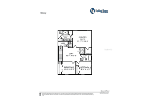 5121 SYLAS JAX AVENUE, WINTER HAVEN, FL 33884 - MLS#MFRL4961604