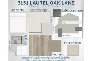 3151 LAUREL OAK LANE, WINTER HAVEN, FL 33884 - MLS#MFRL4961605