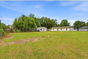 514 ASHLEY ROAD, POLK CITY, FL 33868 - MLS#MFRL4961606