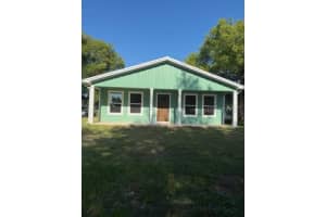 521 SKYLINE DRIVE, LAKELAND, FL 33801 - MLS#MFRL4961607
