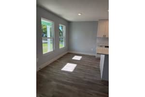 521 SKYLINE DRIVE, LAKELAND, FL 33801 - MLS#MFRL4961607