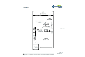 5128 SYLAS JAX AVENUE, WINTER HAVEN, FL 33884 - MLS#MFRL4961608