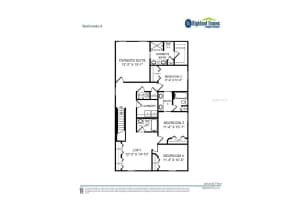 5128 SYLAS JAX AVENUE, WINTER HAVEN, FL 33884 - MLS#MFRL4961608