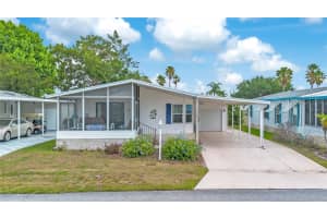 642 POLO PARK EAST BOULEVARD, DAVENPORT, FL 33897 - MLS#MFRL4961609