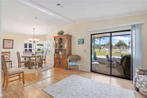 642 POLO PARK EAST BOULEVARD, DAVENPORT, FL 33897 - MLS#MFRL4961609