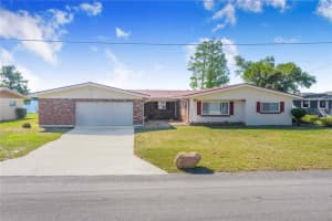 1212 LAKE BUCKEYE DRIVE, WINTER HAVEN, FL 33881 - MLS#MFRL4961610