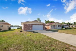 1212 LAKE BUCKEYE DRIVE, WINTER HAVEN, FL 33881 - MLS#MFRL4961610