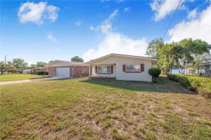 1212 LAKE BUCKEYE DRIVE, WINTER HAVEN, FL 33881 - MLS#MFRL4961610