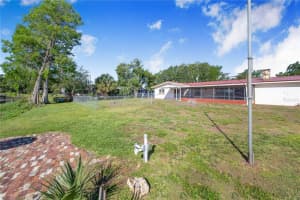 1212 LAKE BUCKEYE DRIVE, WINTER HAVEN, FL 33881 - MLS#MFRL4961610