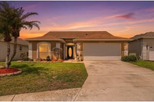 6845 Shimmering Dr, LAKELAND 6845 Shimmering Dr, LAKELAND