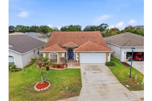 6845 SHIMMERING DRIVE, LAKELAND, FL 33813 - MLS#MFRL4961611