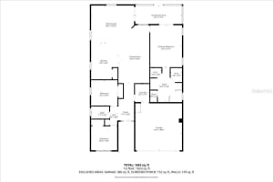 6845 SHIMMERING DRIVE, LAKELAND, FL 33813 - MLS#MFRL4961611