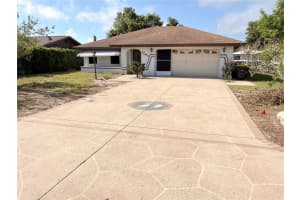 1241 SHAMROCK DRIVE, SEBRING, FL 33875 - MLS#MFRL4961612