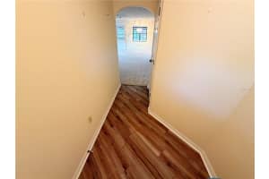1241 SHAMROCK DRIVE, SEBRING, FL 33875 - MLS#MFRL4961612