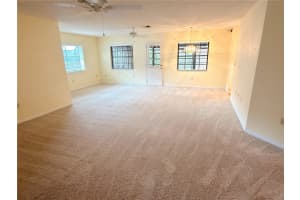 1241 SHAMROCK DRIVE, SEBRING, FL 33875 - MLS#MFRL4961612