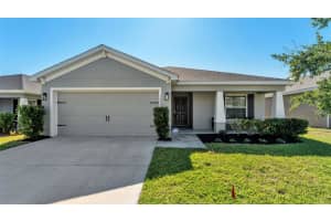 1244 MEZZAVALLE WAY, AUBURNDALE, FL 33823 - MLS#MFRL4961613