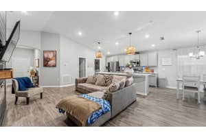 1244 MEZZAVALLE WAY, AUBURNDALE, FL 33823 - MLS#MFRL4961613