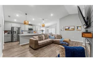 1244 MEZZAVALLE WAY, AUBURNDALE, FL 33823 - MLS#MFRL4961613
