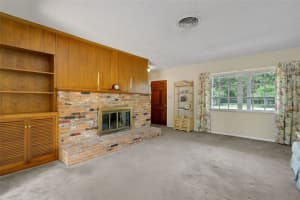 4200 CLEVELAND HEIGHTS BOULEVARD, LAKELAND, FL 33813 - MLS#MFRL4961614