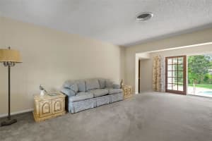 4200 CLEVELAND HEIGHTS BOULEVARD, LAKELAND, FL 33813 - MLS#MFRL4961614