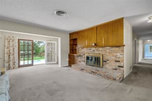 4200 CLEVELAND HEIGHTS BOULEVARD, LAKELAND, FL 33813 - MLS#MFRL4961614